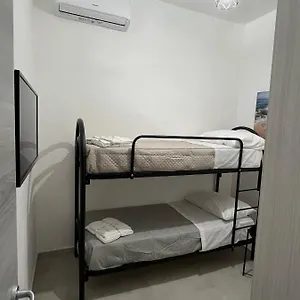 Casa E Mariella Casa vacanze