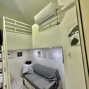 Casa Nonna Dora Casa vacanze